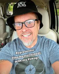 DJames 🎭 (@officialdjameslittell) • Instagram photos and videos