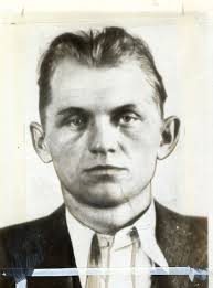 A&M prof searching Alcatraz for hidden tunnels