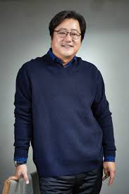 내 영혼이 은총 입어 김조셉 임사라 부부 높은뜻 푸른교회. Nì´ˆì  ê³½ë„ì› ì†Œì†ì‚¬ ìž„ì‚¬ë¼ ëŒ€í'œ í­ë¡œê¸€ ìˆ˜ì • ê½ƒë±€ ì‚­ì œ