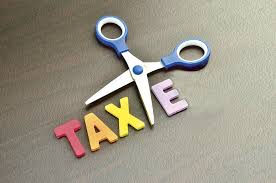 Doar persoanele fizice rezidente care au un venit anual impozabil mai mic de 360.000 lei, cu excepția veniturilor prevăzute la art. E Lege Scutiri La Plata Impozitelor Pentru CasÄƒ MaÈ™inÄƒ È™i Terenuri Cine BeneficiazÄƒ De Aceste FacilitÄƒÈ›i Fiscale Impact