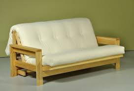 Precious King Size Futon Sofa Beautiful King Size Futon Sofa 29 On Living Room Sofa Inspiration With King King Size Futon Sofa Bed Design Sofa Bed King Size