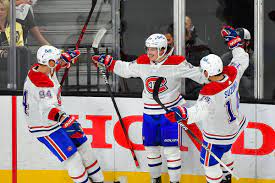 Everyone has a place on canada's largest team. Mjx Lkdtnes9em