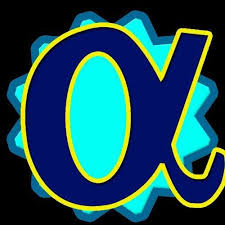 Maybe you would like to learn more about one of these? Army Alpha Home Facebook