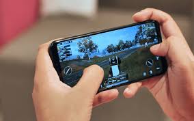 However, pubg money hack is a different thing altogether and is not connected to other hacks like wallhack or aimbot. 3 Easy Ways To Make Money From Pubg Mobile Games Auto Become A Millionaire Apkvenue