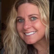 Jillian Stout Farley (@jillianfarley) • Instagram photos and videos