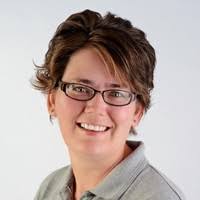 10+ "Erin Brush" profiles