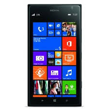 Insert the sim card from another network provider and enter the nokia lumia 521 unlock code you received from us. How To Unlock Nokia Lumia Phones Cellphoneunlock Net