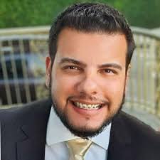 kickoff executivo Simpress 2025!