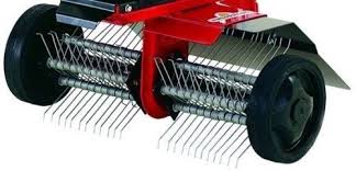 Gartengerat Motor Rechen Gartenzubehor Gartenzubehor Garten