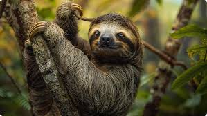 Image result for Nicolasia costata