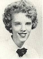 Mona Sayre (McDonough) (Deceased), Philadelphia, PA Pennsylvania last lived  in Delran, NJ USA