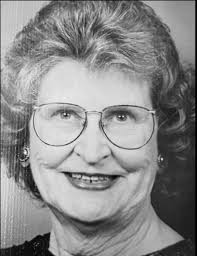 July Jubilee celebration this weekend in Lake Mills