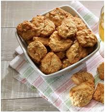 Check spelling or type a new query. Brutti Ma Buoni Estratto Da Toscana Vegetariana