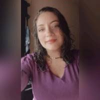 70+ "Ohanian" profiles