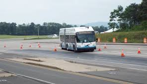 Your used car dealership in champaign. Champaign Urbana Orders Two New Flyer 60 Hydrogen Fuel Cell Buses Green Car Congress