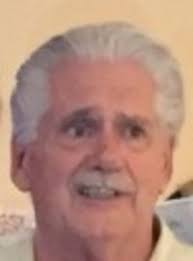 Obituary of George T. Leahy