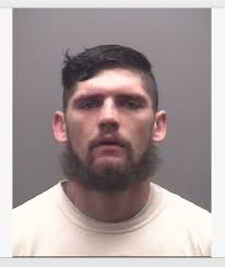 Details emerge in Graham double homicide