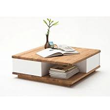 Visit The Post For More Couchtisch Couchtisch Weiss Holz Wohnzimmertisch