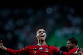 Руй патрісіу, семеду, пепе, рубен діаш, геррейру, данілу перейра, вільям карвалью (саншеш, 81). Vurb2mney0pvlm