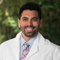 Nicolas Nelson Email & Phone Number