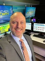 Thankful for all your support to fight cancer during No Shave November. 🫶