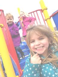 Snyder Union Mifflin Child Development, Inc. Annual Report 2016-2017