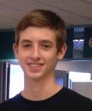 Justin Taylor Obituary