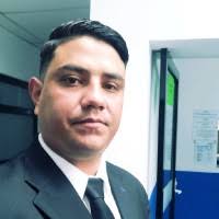 80+ perfiles de «Jacinto García»