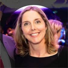 Allison Morley's Instagram, Twitter & Facebook