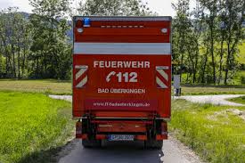 We therefore use cookies, as we legitimately have our hearts set on improving user experience, producing statistics and offering ad inserts based on your areas of interest, including, with your consent, local ones. Geratewagen Transport Der Abteilung Bad Uberkingen Feuerwehr Bad Uberkingen