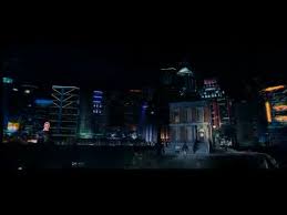 Maybe you would like to learn more about one of these? Dragonball Evolution 2009 Imdb