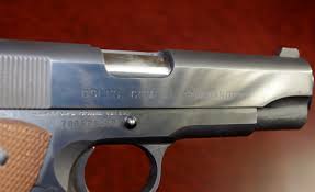 Image result for Pacific Blue 1974 Colt