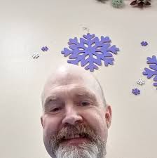 Drew Dunham (@drew.dunham.10) • Facebook, Connect with friends