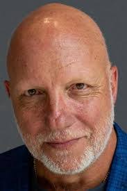 Doris Blanchet's Instagram, Twitter & Facebook