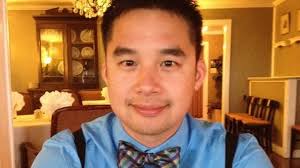 Fundraiser by Nate Burns : Frank the Tank VS Cancer