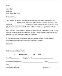 However, there is a way to write this formal letter and it is important to know how to write this. Free 8 Sample Payment Received Receipt Letter Templates In Pdf Ms Word Google Docs Pages