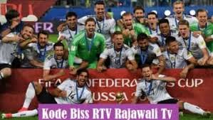 Kode promo akan kami update secepatnya. Biss Key Rtv Rajawali Tv 2021 Malam Ini Daftar Inet Media Informasi Online Nomor Satu