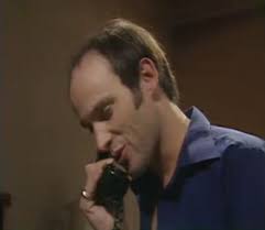 With Martin Heller (Sorted by Popularity Ascending)