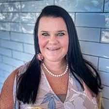 Callie Lake's Instagram, Twitter & Facebook