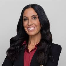 Chris Schuette's Instagram, Twitter & Facebook