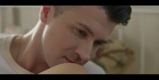 The Secret Nobody Knows (Short 2017)