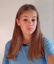 SCHWEIZEr SCHAFTEN SCHWEIZEr SCHAFTEN