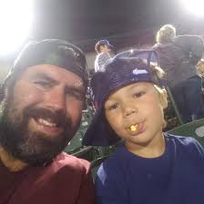 Recommendations for well water treatment systems?