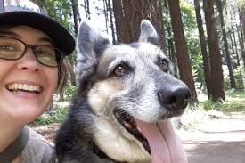 Fundraiser by Jenn Neary : Help with Kali's Healthcare Costs