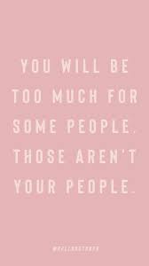Instagram Hellooctober Words Inspo Quotes Wise Quotes