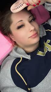 Pageants for 1-2 year olds with simple categories