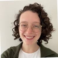 Megan Rafferty Email & Phone Number