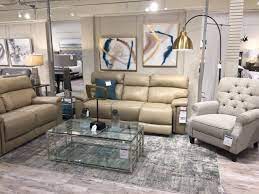We did not find results for: The Upper Room Home Furnishings Furniture Stores 255 Kanata Avenue Ottawa On Phone Number Yelp
