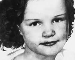 Sarah Winchester and the Winchester Mystery House