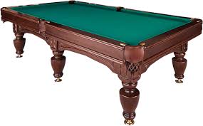 You can choose which nation you play for and then start competing in the global competition! Games Table Restoration Services Pool Billiards Snooker Tables Chessboards Card Tables